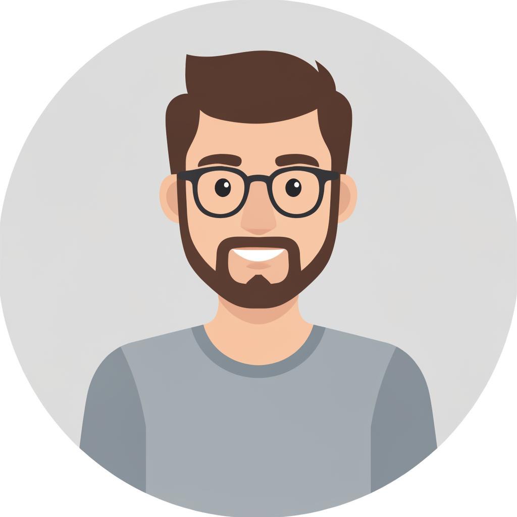 Администратор ReadyAI