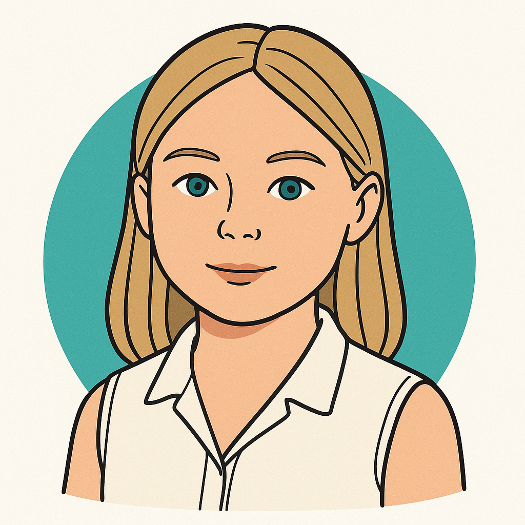 Александра Шкодина